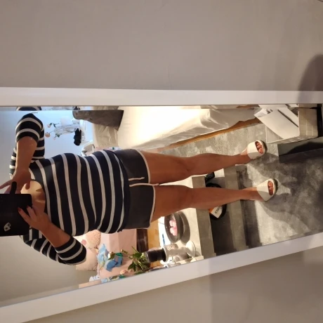 Sabinabusenwunder — 2 / 3