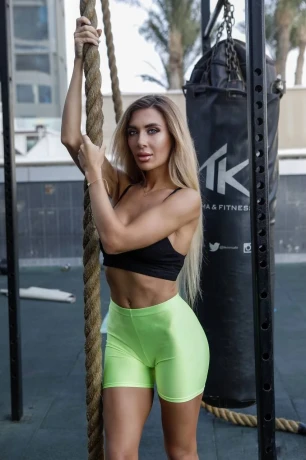 Ванда — 4 / 36