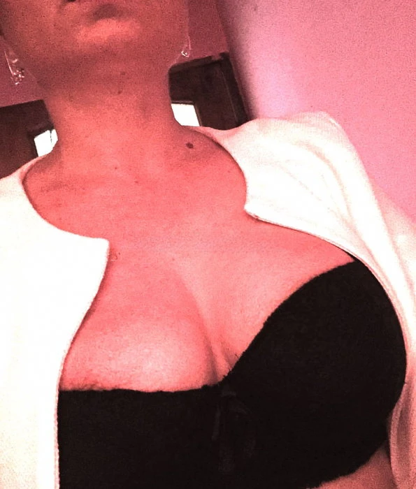 Natally, Escort, Marneuli