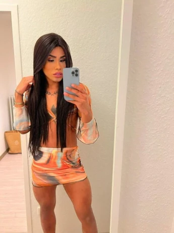 Ts Valentina Xl — 2 / 5