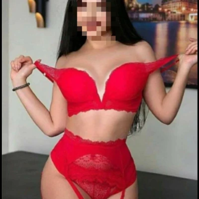 Jessica Neu2, Escort, Bad Kissingen