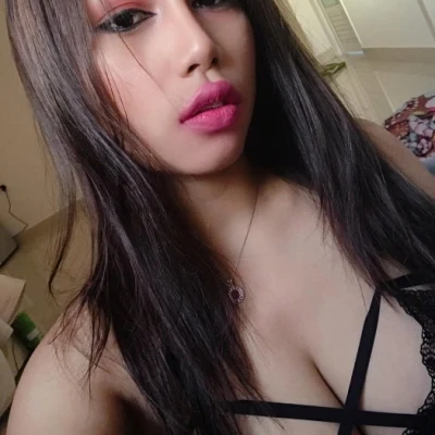 Zarka, Escort, Muscat