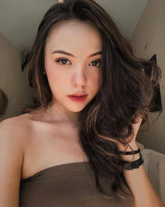 Amanda, Escort, Malacca