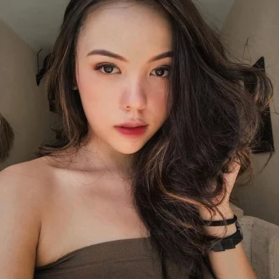 Amanda, Escort, Malacca