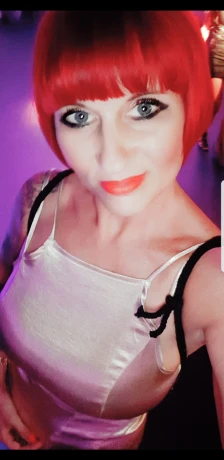 Precious-lady — 8 / 15