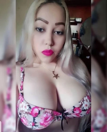 Maurane123 — 2 / 3