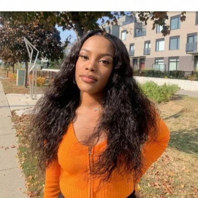 Faith, Escort, Beirut