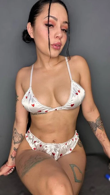 Lucie, Escort, Lübben