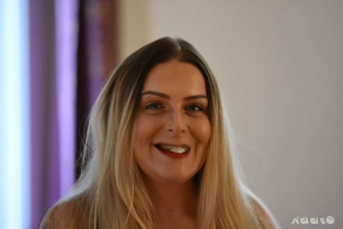 Bienne Weibliche Ejakulation Biel — 4 / 5