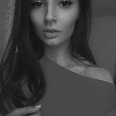 Gallen Tantra Amira St Gallen, Escort, St. Gallen