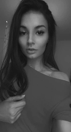 Gallen Tantra Amira St Gallen — 1 / 5