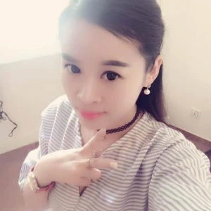 Natsuto — 2 / 3
