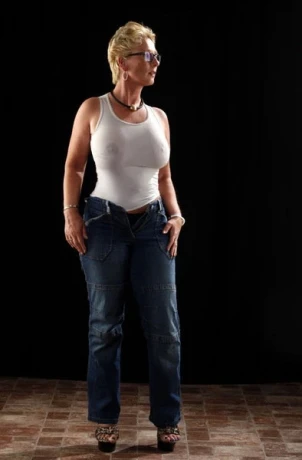 Deutsche Saskia — 4 / 6