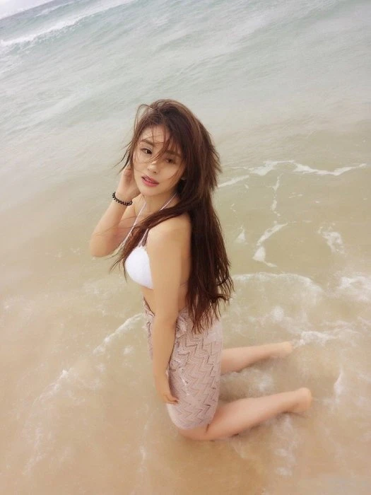 Thuy — 3 / 5