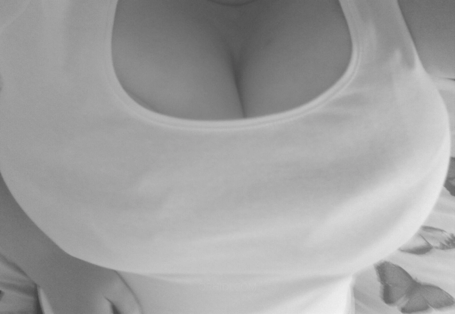 CurvaceousCaledonia — 11 / 13