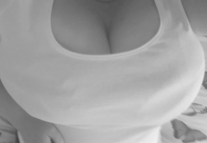 CurvaceousCaledonia — 11 / 13