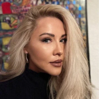 Lily Profi Tantramassage Hotel- und Hausbesuche, Escort, Berlin