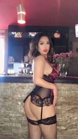 Mali Top Massage und mehr! — 2 / 3