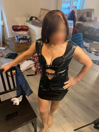 Neu Luana Dt — 3 / 11