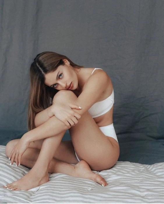Margarita — 2 / 3