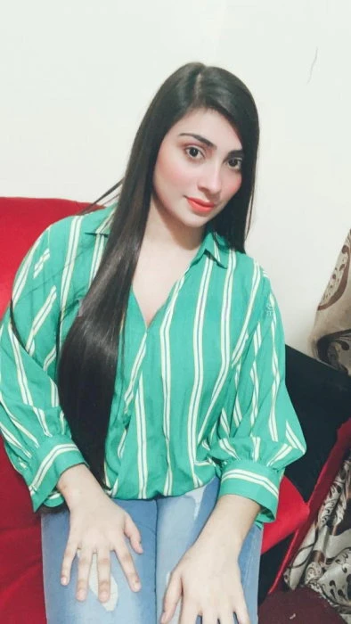 Arpita — 4 / 5