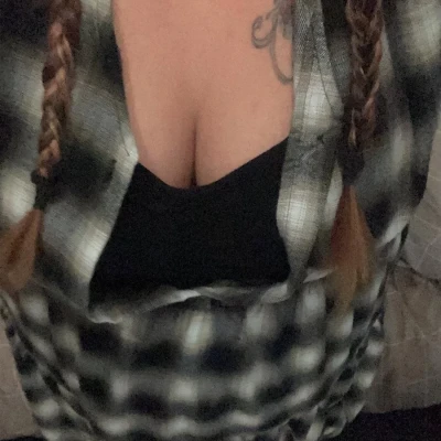 Khessa 13, Escort, Oberhausen