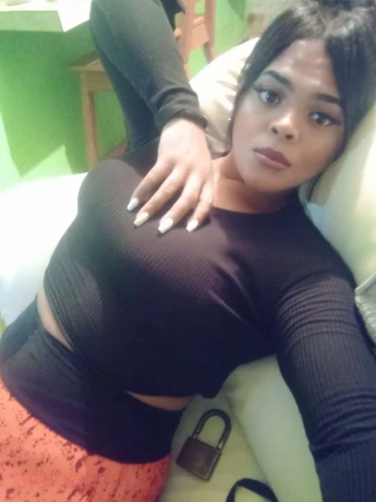 Charlotte — 8 / 11