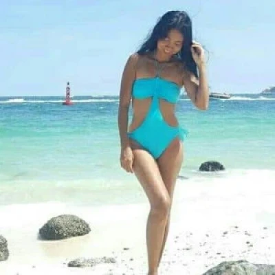 Kris, Escort, Bangkok