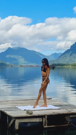 Coralba Condes — 8 / 12