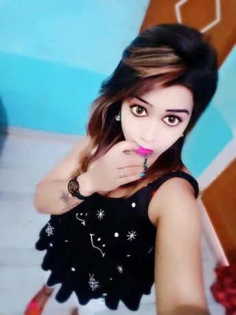 Priya Arora — 2 / 3