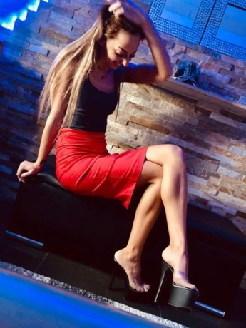 Stella64 — 11 / 14