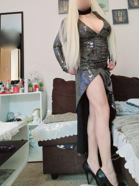 Roxanalove — 7 / 22