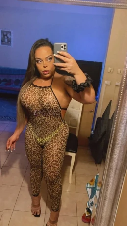 Claudia Matarazzo — 6 / 12
