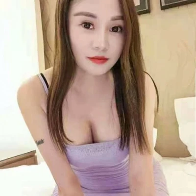 Lisa, Escort, Doha