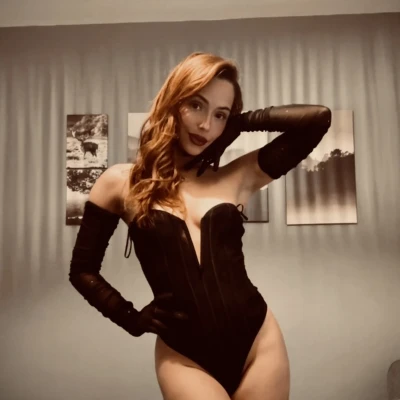 Sophie Angel, Escort, Frankfurt am Main