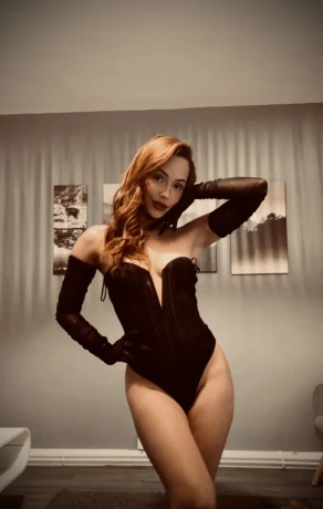 Sophie Angel — 1 / 16