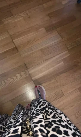 Lets Get Started — 8 / 24