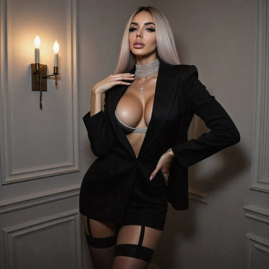 Arina — 5 / 13