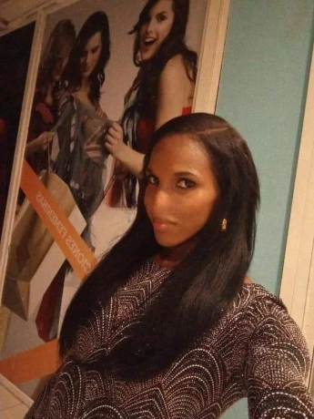 Alazne Miel — 3 / 8