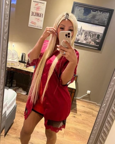 Tras Nahir Sol Savannah — 9 / 10