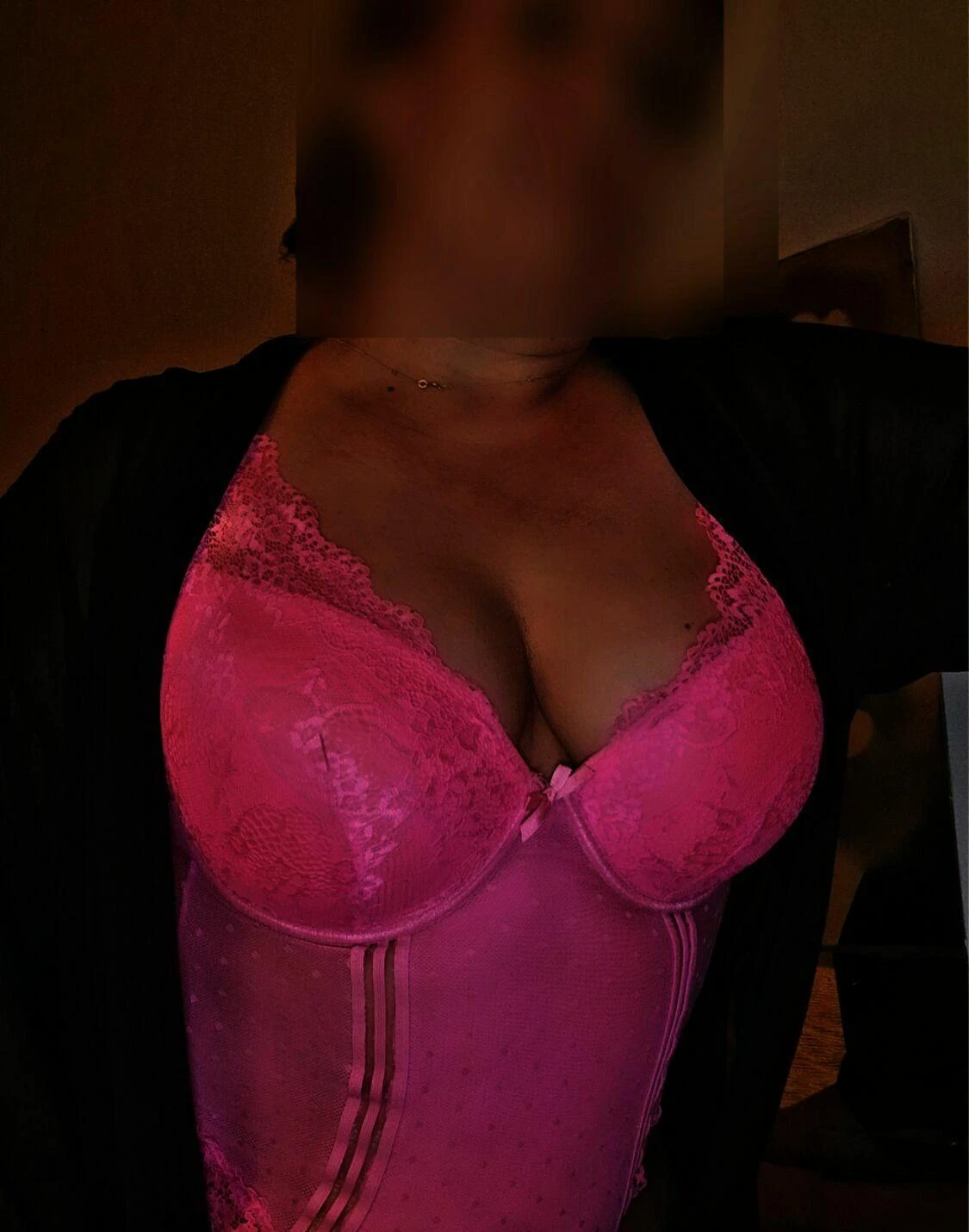 Lara, Escort, Vienna