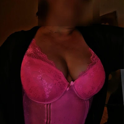 Lara, Escort, Vienna