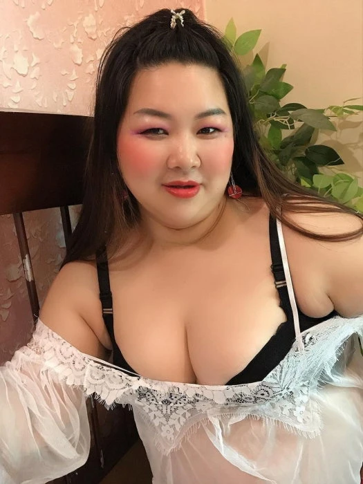 Xiaoxiao — 2 / 3