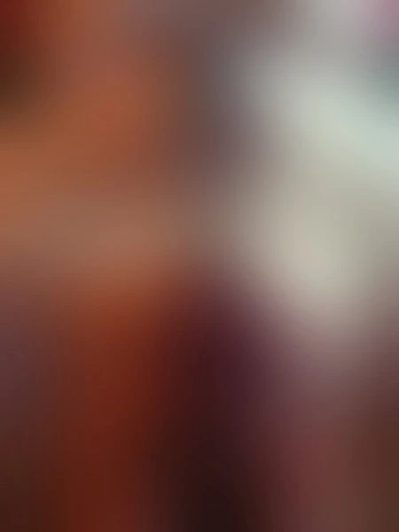 Lady Pam, Escort, Villingen-Schwenningen