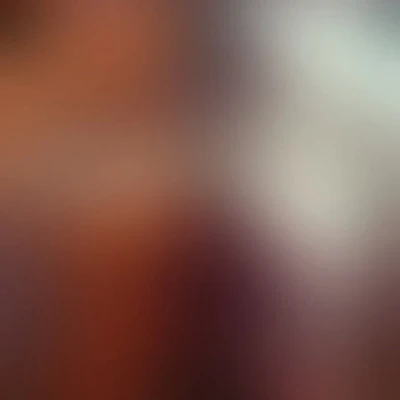 Lady Pam, Escort, Villingen-Schwenningen