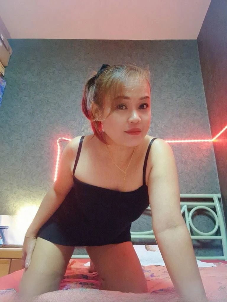 Neu Privat Thai Linly Diskret Emmenbruecke, Escort, Lugano
