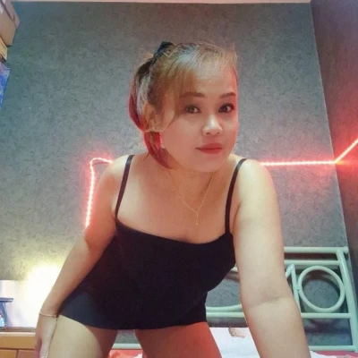 Neu Privat Thai Linly Diskret Emmenbruecke, Escort, Lugano