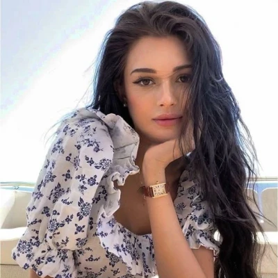 Ridley, Escort, Paris