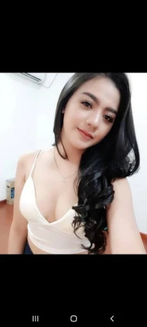 Ratu Freya — 4 / 5