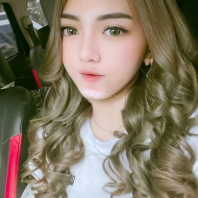 Erica angel, Escort, Singapore